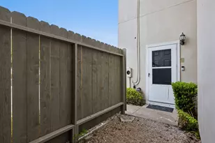 100 Lido Cir, Lakeway, TX 78734 - Photo 14