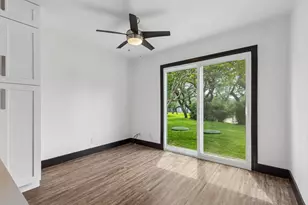 100 Lido Cir, Lakeway, TX 78734 - Photo 16
