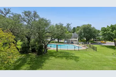 100 Lido Circle #H2, Lakeway, TX 78734 - Photo 8