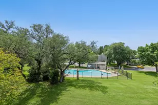 100 Lido Cir, Lakeway, TX 78734 - Photo 8