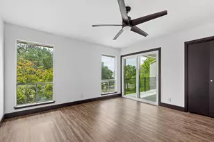 100 Lido Cir, Lakeway, TX 78734 - Photo 4