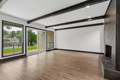 100 Lido Circle #H2, Lakeway, TX 78734 - Photo 12