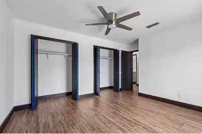 100 Lido Circle #H2, Lakeway, TX 78734 - Photo 8