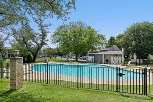 100 Lido Cir, Lakeway, TX 78734 - Photo 1