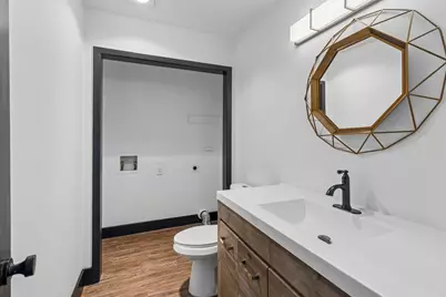 100 Lido Circle #H2, Lakeway, TX 78734 - Photo 6
