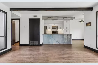 100 Lido Circle #H2, Lakeway, TX 78734 - Photo 10