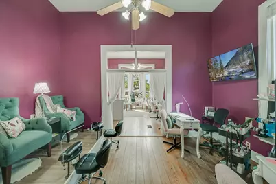 1002 Chestnut Street #A, Bastrop, TX 78602 - Photo 12