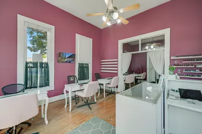 1002 Chestnut Street #A, Bastrop, TX 78602 - Photo 14