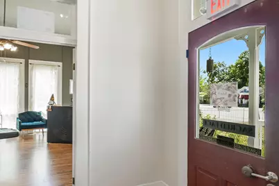 1002 Chestnut Street #A, Bastrop, TX 78602 - Photo 18