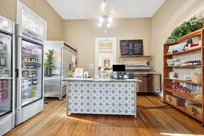 1002 Chestnut Street #A, Bastrop, TX 78602 - Photo 6