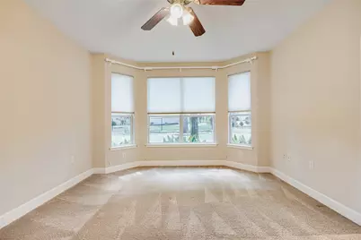284 Whispering Wind Drive, Georgetown, TX 78633 - Photo 12