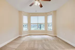 284 Whispering Wind Dr, Georgetown, TX 78633 - Photo 12