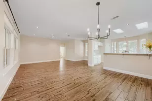284 Whispering Wind Dr, Georgetown, TX 78633 - Photo 6