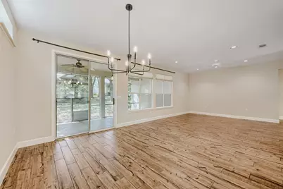 284 Whispering Wind Drive, Georgetown, TX 78633 - Photo 6