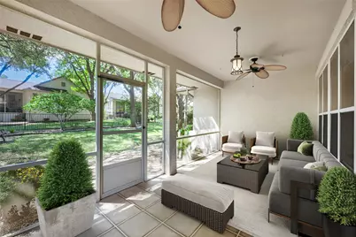 284 Whispering Wind Drive, Georgetown, TX 78633 - Photo 20