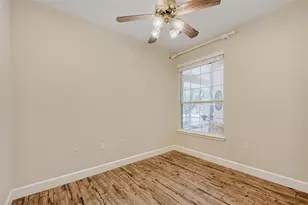 284 Whispering Wind Dr, Georgetown, TX 78633 - Photo 16