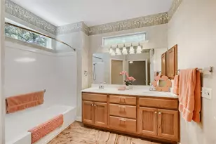 284 Whispering Wind Dr, Georgetown, TX 78633 - Photo 14