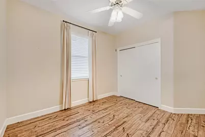 284 Whispering Wind Drive, Georgetown, TX 78633 - Photo 18