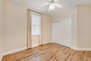 284 Whispering Wind Dr, Georgetown, TX 78633 - Photo 18