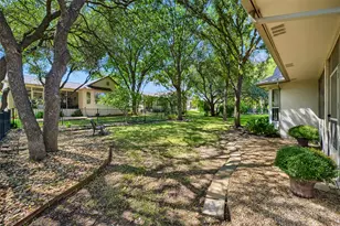 284 Whispering Wind Dr, Georgetown, TX 78633 - Photo 24