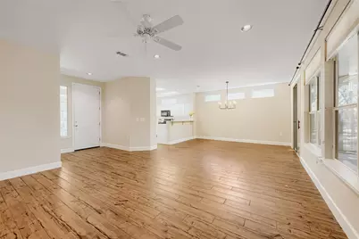 284 Whispering Wind Drive, Georgetown, TX 78633 - Photo 4