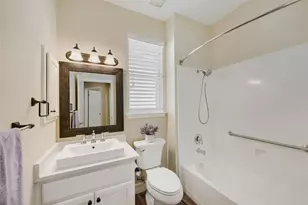 284 Whispering Wind Dr, Georgetown, TX 78633 - Photo 18