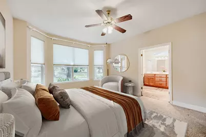 284 Whispering Wind Drive, Georgetown, TX 78633 - Photo 14