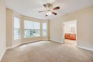 284 Whispering Wind Dr, Georgetown, TX 78633 - Photo 12