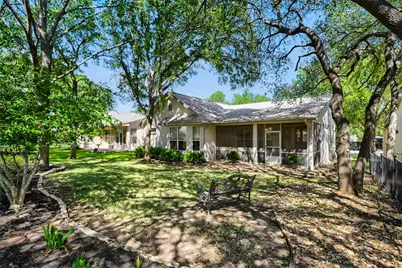 284 Whispering Wind Drive, Georgetown, TX 78633 - Photo 22