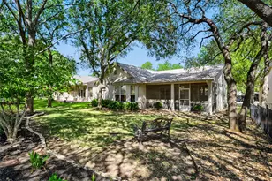 284 Whispering Wind Dr, Georgetown, TX 78633 - Photo 22