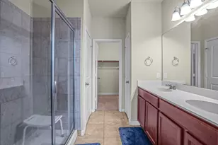 16012 McAloon Way, Austin, TX 78728 - Photo 20