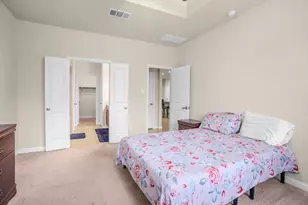 16012 McAloon Way, Austin, TX 78728 - Photo 18