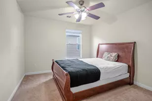 16012 McAloon Way, Austin, TX 78728 - Photo 30