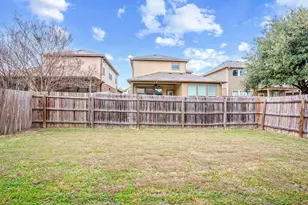 16012 McAloon Way, Austin, TX 78728 - Photo 32