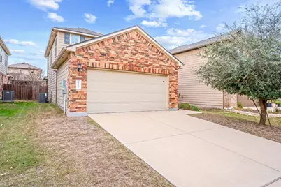 16012 McAloon Way, Austin, TX 78728 - Photo 6