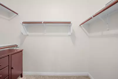 16012 McAloon Way, Austin, TX 78728 - Photo 16