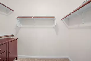 16012 McAloon Way, Austin, TX 78728 - Photo 16