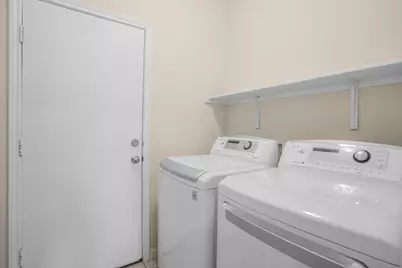 16012 McAloon Way, Austin, TX 78728 - Photo 12