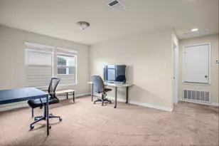 16012 McAloon Way, Austin, TX 78728 - Photo 28