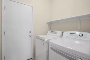 16012 McAloon Way, Austin, TX 78728 - Photo 12