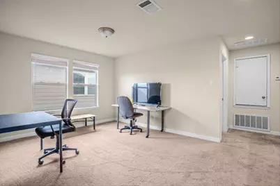 16012 McAloon Way, Austin, TX 78728 - Photo 20