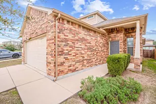 16012 McAloon Way, Austin, TX 78728 - Photo 6