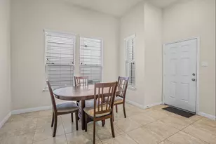 16012 McAloon Way, Austin, TX 78728 - Photo 8