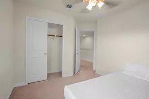 16012 McAloon Way, Austin, TX 78728 - Photo 24