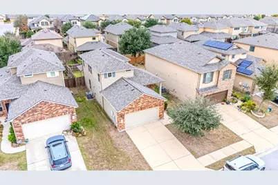 16012 McAloon Way, Austin, TX 78728 - Photo 2