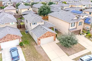 16012 McAloon Way, Austin, TX 78728 - Photo 2