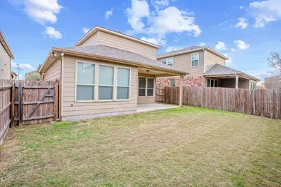 16012 McAloon Way, Austin, TX 78728 - Photo 24