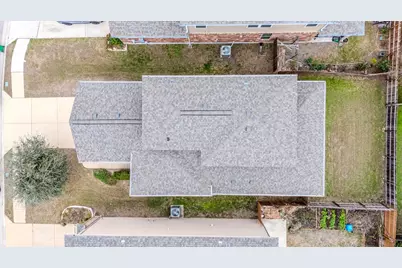 16012 McAloon Way, Austin, TX 78728 - Photo 4