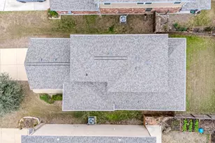 16012 McAloon Way, Austin, TX 78728 - Photo 4