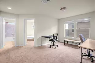 16012 McAloon Way, Austin, TX 78728 - Photo 22